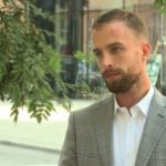 Centra miast mogą być wolne od smogu. Blisko 70 proc. Polaków popiera wprowadzenie ograniczeń w ruchu samochodowym