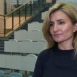 Nowe przepisy nałożyły na agencje pracy tymczasowej więcej obowiązków. Kobiety w ciąży mogą liczyć na większą ochronę