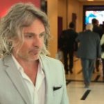 Bez innowacji firmy nie maja szans na globalnych rynkach. Cyfrowa transformacja może przynieść europejskiej gospodarce wzrost PKB o co najmniej 2,1 proc.