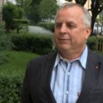 Lokalni producenci żywności zyskują na współpracy z sieciami handlowymi. To dla nich często przepustka do zagranicznych rynków