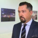 Chiny chcą zacieśniać relacje biznesowe z Polakami. Liczba chińskich inwestycji nad Wisłą wzrosła w ciągu roku dwukrotnie