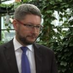 Toyota i Mazda łączą siły w pracy nad samochodami elektrycznymi. Po 2020 roku w wyniku współpracy mają powstać akumulatory nowej generacji