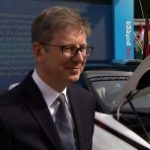 Wodór zmienia oblicze motoryzacji. W ten sposób napędzanych będzie nie tylko coraz więcej aut, lecz także autobusów i ciężarówek