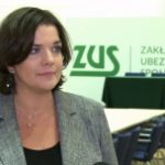 Od 2018 roku przedsiębiorcy otrzymają indywidualne rachunki w ZUS. Jednym przelewem zapłacą wszystkie zobowiązania wobec Zakładu