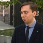 ZUS zawiera coraz więcej układów ratalnych z zadłużonymi przedsiębiorcami. W I połowie 2017 roku rozpatrzył pozytywnie ponad 26 tys. wniosków