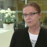 Pracownicze plany kapitałowe zaczną obowiązywać od 2019 roku. Zapowiadane zmiany zwiększają zainteresowanie oszczędzaniem na emeryturę