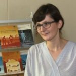 HEAL: Energetyka węglowa generuje koszty zdrowotne na poziomie 16 miliardów euro. Nowe unijne regulacje mogą je ograniczyć do miliarda euro