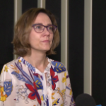 Skandynawskie firmy jednymi z najbardziej pożądanych pracodawców. Zatrudniają w Polsce ponad 170 tys. osób