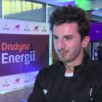 Polskie dzieci mają coraz większy problem z nadwagą i otyłością. W walce z problemem potrzebna jest pomoc szkół i wsparcie finansowe