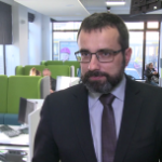 Problemy ze spłatą zadłużenia ma 2 mln Polaków. Dla większości rozwiązaniem jest kredyt konsolidacyjny