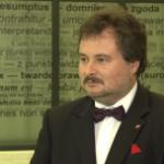 UOKiK sprawdza, czy sieci handlowe nie zawyżają cen masła. Pod lupą znalazły się też dostawy jabłek i produkcja cukru