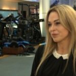 Jesienią zajęcia fitness przeżywają prawdziwe oblężenie. Członkami klubów jest blisko 3 mln Polaków