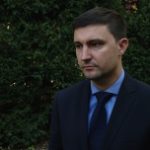 Resort zdrowia chce walczyć z nadmiernym spożyciem alkoholu i planuje ograniczyć reklamę piwa. Według ekspertów nie zmniejszy to konsumpcji alkoholu