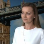 Wraz ze stażem pracy rośnie przywiązanie pracownika do firmy, ale często też jego niezadowolenie. Pracownicy więźniowie stanowią w Polsce 5 proc. zatrudnionych