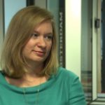 Walka o pracowników się zaostrza. Nie tylko wysokość wynagrodzenia wpływa na zainteresowanie miejscem pracy