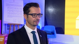 Za 30 lat zdecydowana większość z 10 mld ludzi na świecie będzie mieszkać w miastach. To wymaga poważnych zmian BIZNES, zrównoważony rozwój, ONZ, UN Global Impact, klimat, ochrona środowiska, BASF, innowacje, sektor chemiczny- W 2050 roku dwie trzecie światowej populacji będzie mieszkać w miastach – szacuje ONZ. To stawia przed metropoliami szereg wyzwań związanych m.in. z rosnącym zapotrzebowaniem na energię, żywność czy przestrzeń do życia. W budowę zrównoważonych miast angażują się nie tylko ich władze i rządy centralne, lecz także prywatny biznes. Przykładem jest firma BASF Polska, która obchodzi 25-lecie działalności na polskim rynku.