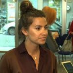 Rak piersi staje się epidemią. Kobiety wiedzą dużo na temat profilaktyki, ale rzadko się badają