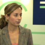 Programiści najbardziej pożądanymi pracownikami na rynku. Ich zarobki idą w górę