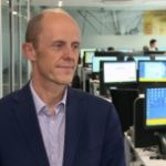 Do końca 2018 roku rynek przesyłek kurierskich w Polsce będzie wart 6,4 mld zł. Firmy z branży inwestują w coraz bardziej nowoczesną infrastrukturę