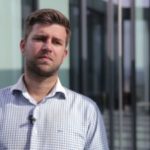 E-paragony fiskalne mają pomóc w walce z szarą strefą. Jej udział w stratach VAT może sięgać 50 mld zł