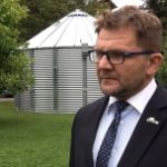 Kraje afrykańskie mają przed sobą lata szybkiego i prężnego rozwoju. Mogą na tym skorzystać także polskie firmy