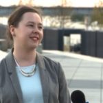 Co piąty Polak biega. Zainteresowanie tym sportem widać wyraźnie w mediach społecznościowych