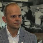 Co roku w Polsce marnuje się 9 mln ton żywności. W działania na rzecz niemarnowania jedzenia włączają się restauracje