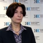 Zła komunikacja i nieufność między pracownikami utrudnia rozwój przedsiębiorcom. Odbija się to na funkcjonowaniu 95 proc. firm w Polsce