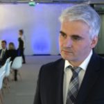 Rośnie popularność druku cyfrowego. Coraz częściej jego uzupełnieniem są materiały z technologią rozszerzonej rzeczywistości