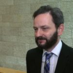 Wartość eksportu polskiej żywności przekroczy w tym roku 25 mld zł. To zasługa m.in. intensywnej promocji zagranicznej