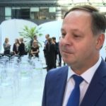 LC Corp spodziewa się dalszego wzrostu sprzedaży. Deweloper szuka nowych rynków na inwestycje biurowe i mieszkaniowe