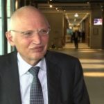 G. Verheugen: Największym wyzwaniem ekonomicznym dla Europy jest przygotowanie się na ostrą konkurencję. Kraje Dalekiego Wschodu są coraz silniejsze
