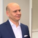 Zapotrzebowanie na rzetelne i opiniotwórcze treści będzie rosło. Zalew fake newsów zwiększy rolę tradycyjnych mediów