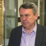 Na zaburzenia psychiczne cierpi prawie jedna czwarta społeczeństwa. Polacy wciąż unikają wizyt w gabinecie psychiatry