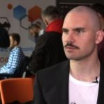 Na raka prostaty co roku umiera 4 tys. mężczyzn w Polsce. Ich świadomość i wiedza na temat profilaktyki wciąż są bardzo małe