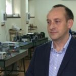 Samochody spalinowe będą stopniowo wypierane przez auta elektryczne. Koncerny motoryzacyjne stawiają na rozbudowę sieci ładowania