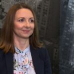 Co drugi rodzic oszczędza z myślą o przyszłości swoich dzieci. Część z nich przeznacza na ten cel pieniądze z programu Rodzina 500 Plus