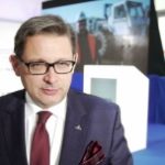 PGNiG rozwija lokalne sieci gazowe. Nowy koncept pozwoli obniżyć samorządom emisje dwutlenku węgla do atmosfery o ok. 80 proc i zmniejszyć koszty ciepła