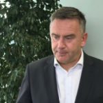 Rynek leasingu w Polsce rozwija się w szybkim tempie. W 2018 roku prognozowana powtórka tegorocznych dynamicznych wzrostów