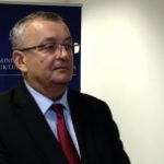 Poczta Polska przeznaczy na inwestycje ponad miliard złotych do 2021 roku. Najważniejszym projektem jest budowa Centralnego Hubu Logistycznego