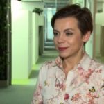 Tylko 40 proc. Polaków ma oszczędności zapewniające im poczucie bezpieczeństwa. Odłożenie odpowiedniej kwoty zajmuje im co najmniej kilka miesięcy