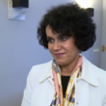 Ponad 40 proc. Polaków myśli o założeniu własnej firmy. Prawie milion jest zaangażowanych w sprzedaż bezpośrednią