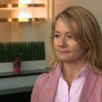 Raport Pracodawców RP: zwiększenie nakładów na służbę zdrowia jest konieczne, ale niewystarczające. Trzeba zwiększyć efektywność ich wydawania