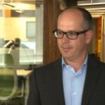 Ubezpieczyciele prześcigają się w innowacyjnych rozwiązaniach. Zmiany na rynku wymuszają nowe pokolenia klientów