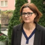 Szczepionka najskuteczniejszym sposobem zapobiegania zakażeniu pneumokokami. Brak szczepień może doprowadzić do zapalenia opon mózgowych lub sepsy