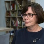 Milion dzieci rocznie umiera z powodu chorób wywołanych pneumokokami. Zapobiec temu mogą jedynie szczepienia ochronne