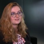 72 proc. uczniów szkół podstawowych skarży się na czystość szkolnych toalet. Często brakuje w nich podstawowych środków higienicznych