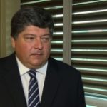 Od 2018 roku duże zmiany w sprzedaży ubezpieczeń. Interesy klientów będą lepiej chronione