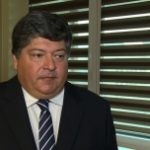 Rynek ubezpieczeniowy szykuje się do wprowadzenia nowych przepisów. Zmiany dotyczyć będą głównie działalności pośredników