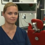 Ponad 80 proc. dzieci w Polsce ma próchnicę. Ta niebezpieczna choroba zakaźna ma wpływ na stan zdrowia całego organizmu